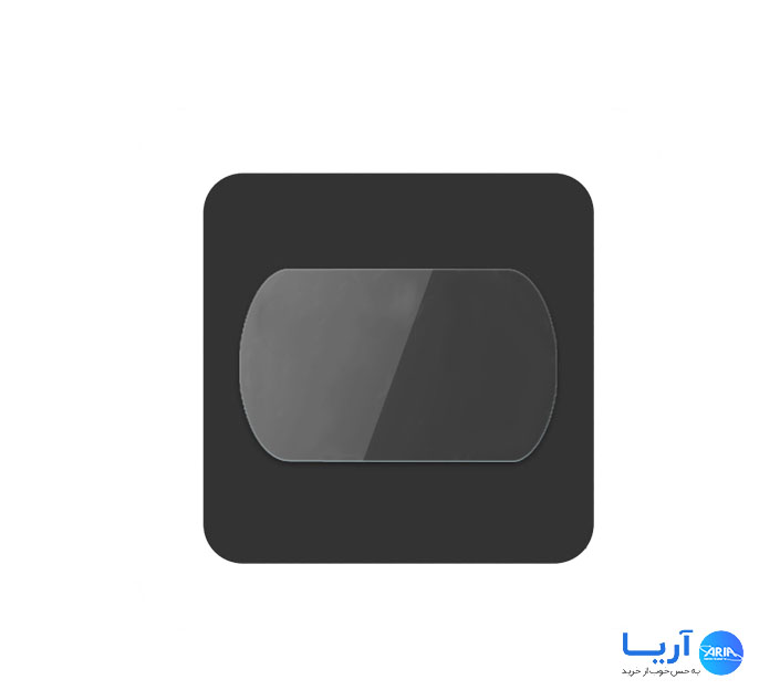 قیمت و خرید محافظ لنز دوربین شیائومی پوکو ایکس 3 | فروشگاه آریا